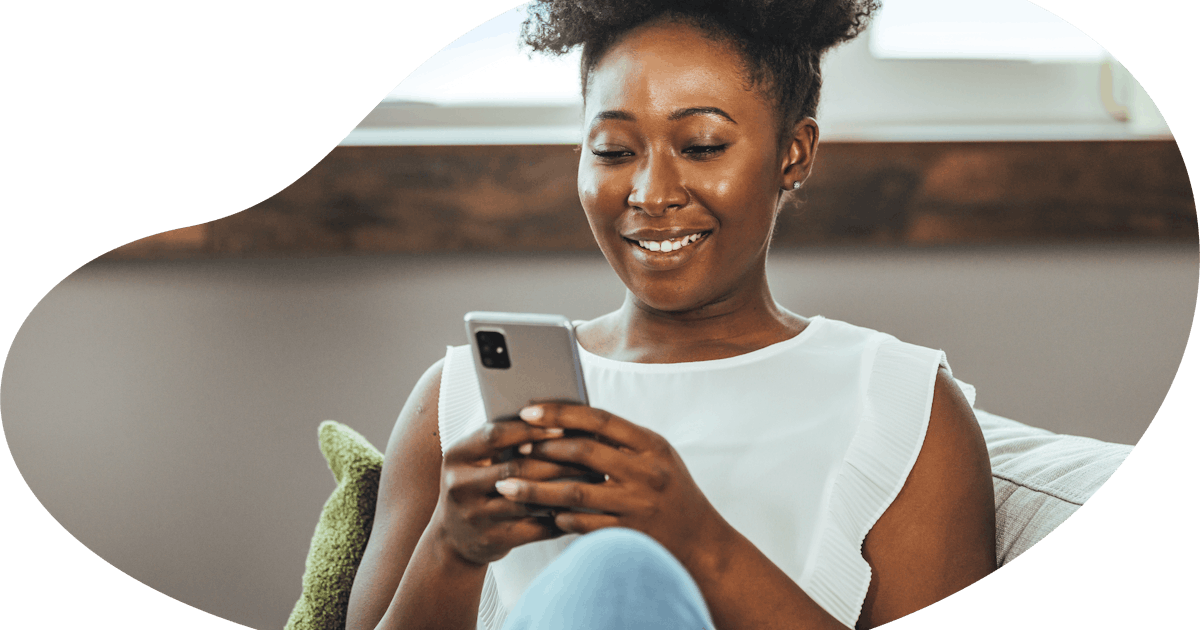 adahealth's tweet card. Explore how Ada Health and Bayer are revolutionizing women’s intimate health care through AI-driven self-assessment tools. This partnership aims to bridge healthcare gaps, provide crucial health...