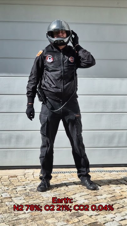 ProfBigalke's tweet card. #mars #return #astronaut #mission #scifiart #cosplayer #fy #fyp #viral