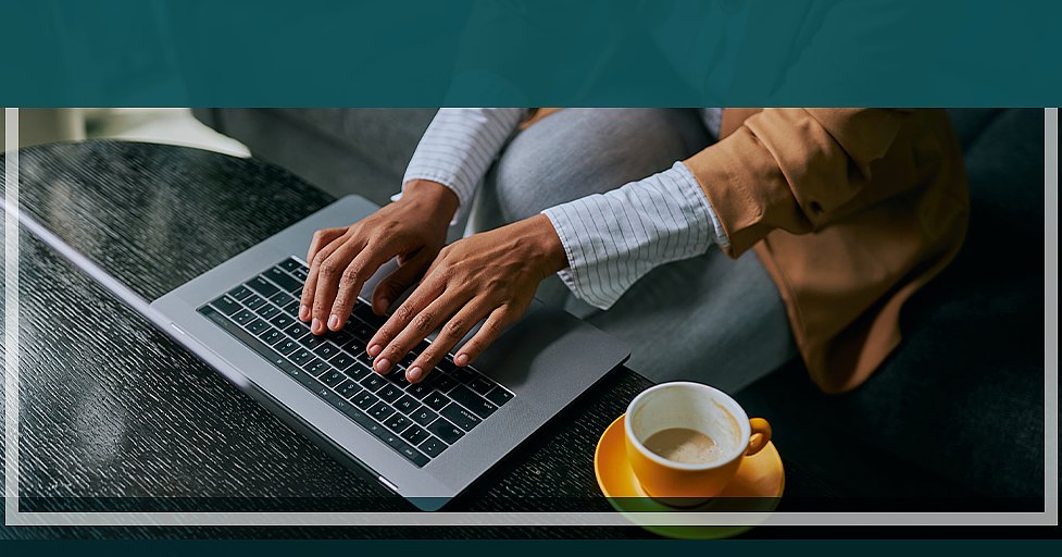 OnPointCU's tweet card. Overview We're in the financial services industry, but we're not a bank. We're in the “people” business. Inspired by the credit union philosophy of “people helping people,” we've developed a strong...