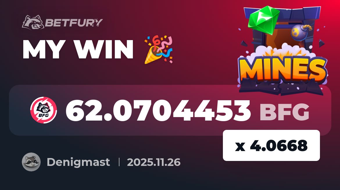 daniielleu2012's tweet card. Play Mines betting game online for free or for real money! ☝ One of the highest RTP rates in iGaming – 99.02%. 🎖️ Grab up to 300 free spins and hit the jackpot right now! ⚡