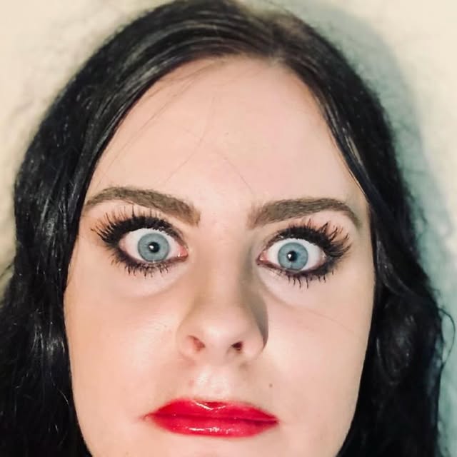 emmamfuscoweb's tweet card. Emma-Marie Fusco (@emmamariefuscoweb) • Instagram photo