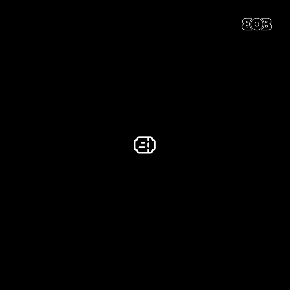 nishanthweb3's tweet card. Welcome to Brotherhood Bros. This WL NFT is a discounted gtd minting ticket. The raffle is open to everyone. When you opt in, make sure to Share your opt-ins with X. If we reach 5k opt-ins, we will...