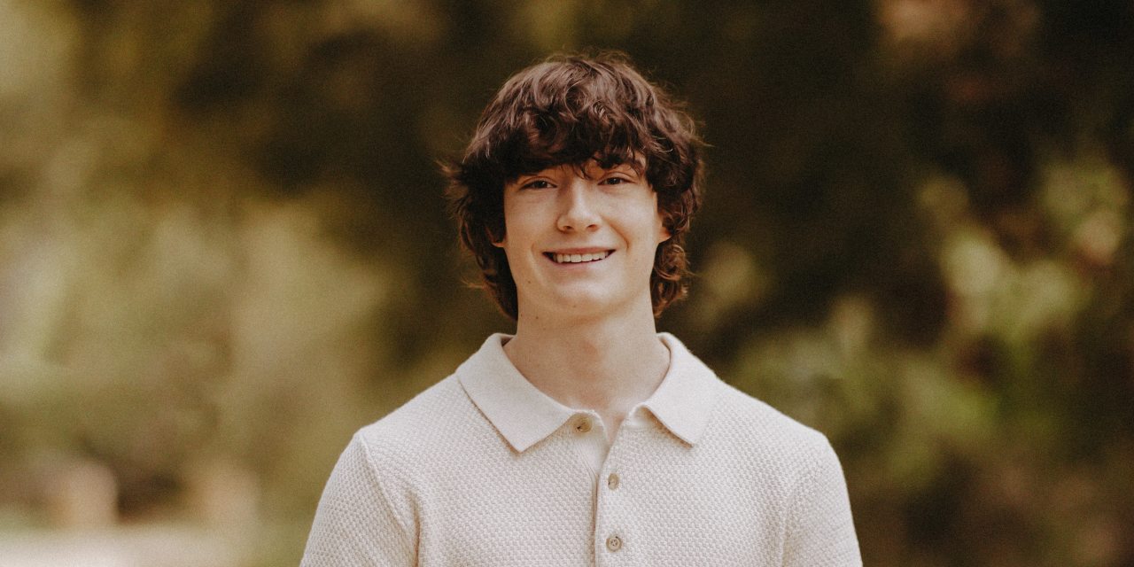 WSJ's tweet card. An amended complaint from the parents of Adam Raine, a 16-year-old who died by suicide, alleges the changes were part of a push to increase engagement.