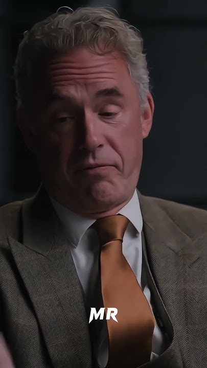 TheAlchemist_15's tweet card. Jordan Peterson: How Evil Arises Within Us #jordanpeterson #men...