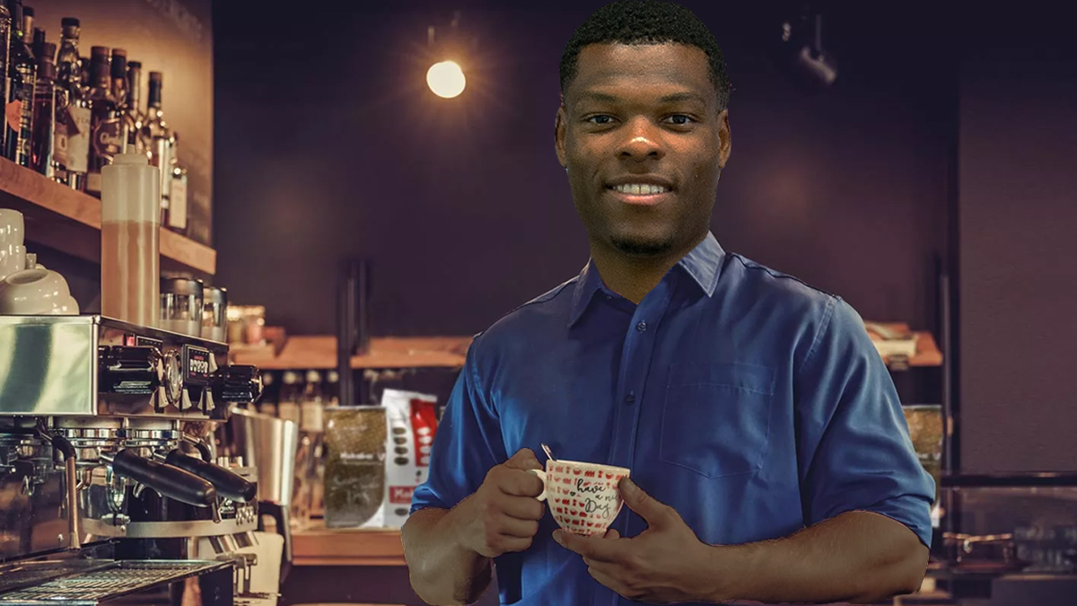 RanocchiateBlog's tweet card. Union Saint Gilloise - Inter nel tempo di un caffè. Non perderti gli ultimi articoli di Ranocchiate, l’inconfondibile blog tragicomico sulla squadra più amata