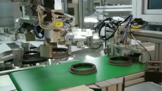 DossVisual's tweet card. dSort6_