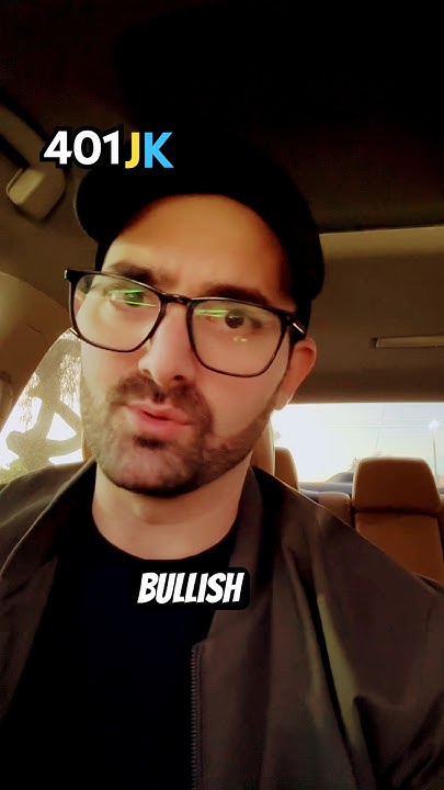 RoutinelyDiff's tweet card. 🔮ALL TIME HIGH prediction!! #401jk 11/26/25