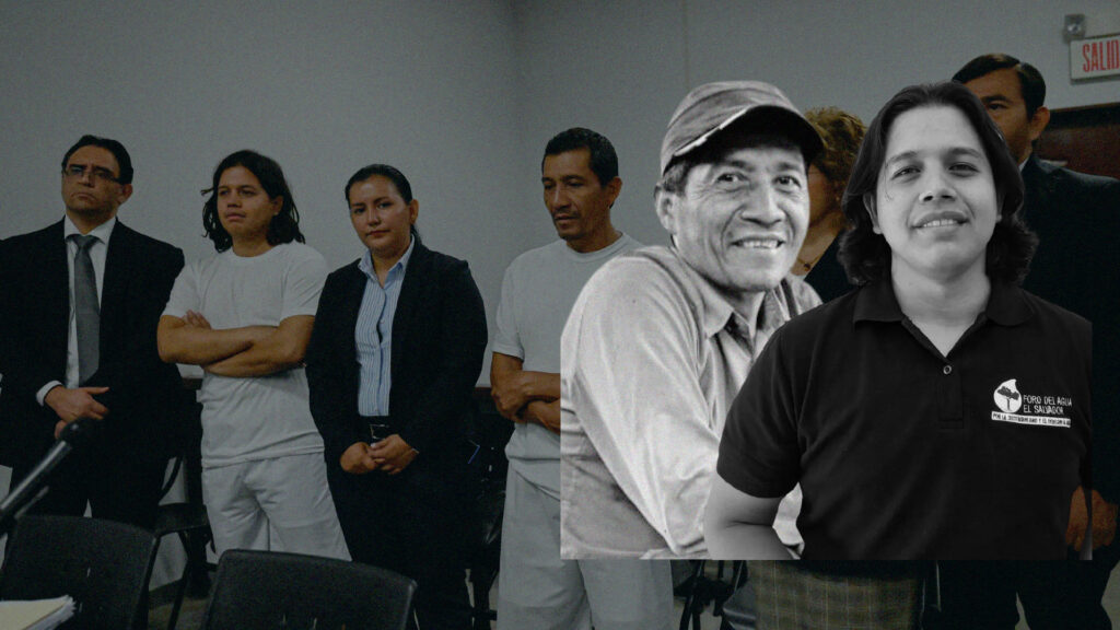 RevistaZelota's tweet card. Regime de Nayib Bukele já soma mais de 85 mil presos sem provas ou julgamento, entre eles Alejandro Henríquez e José Ángel Pérez, que serão julgados no dia 29 de outubro após quase seis meses na...