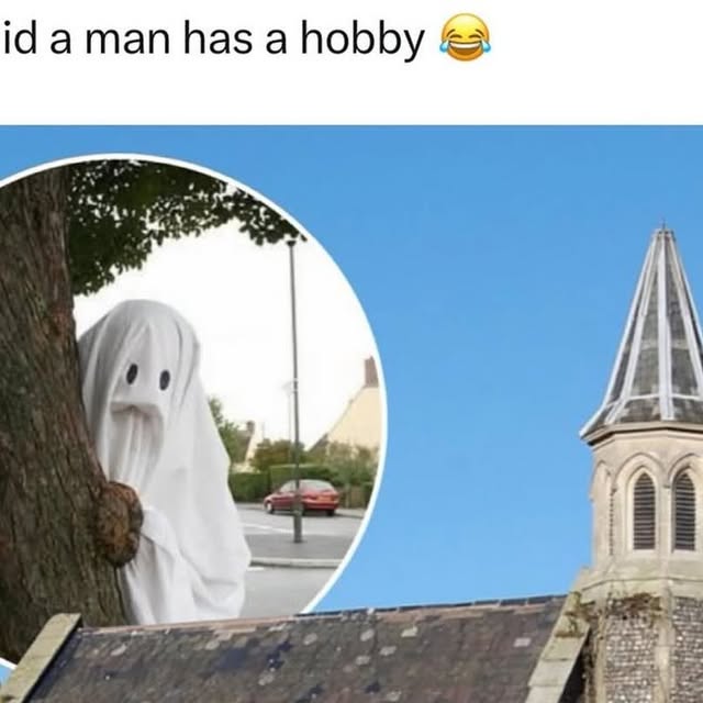 GspotLA's tweet card. G-Spot (@gspotla) • Instagram photo