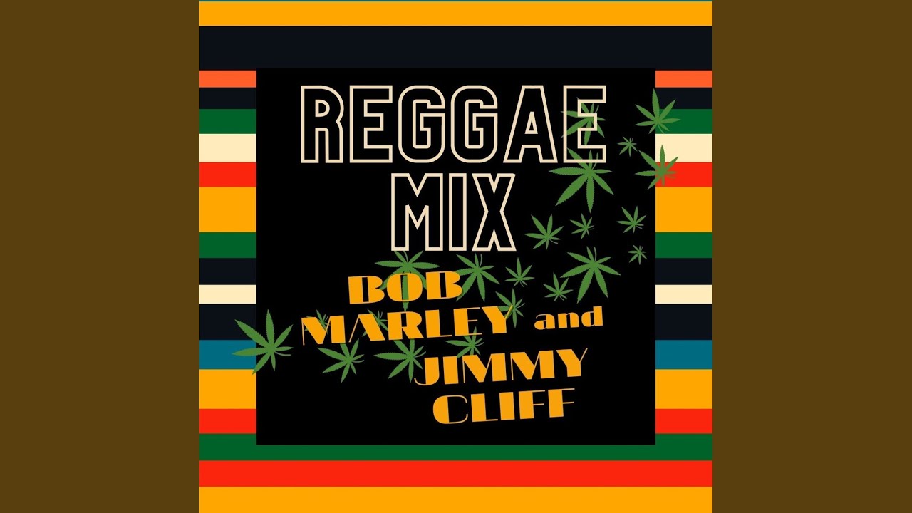 Esprit10Libre's tweet card. All In One