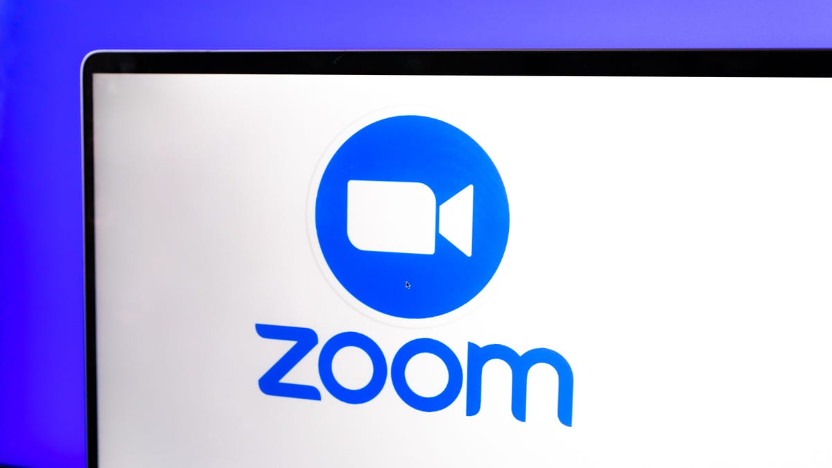 DanielBurrus's tweet card. Here's how to place yourself in an exotic location or touch up your video with a filter.Changing your background in a Zoom call is easy, and it doesn't take as much effort as cleaning your office or...