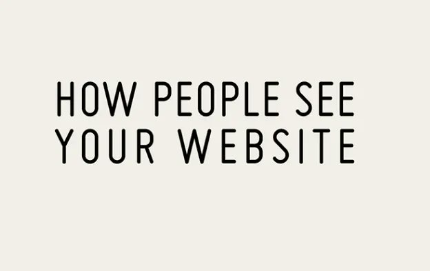 socialmedia2day's tweet card. Once you've got people to your website, you need to keep them around to view your offers. Here are some tips to help.