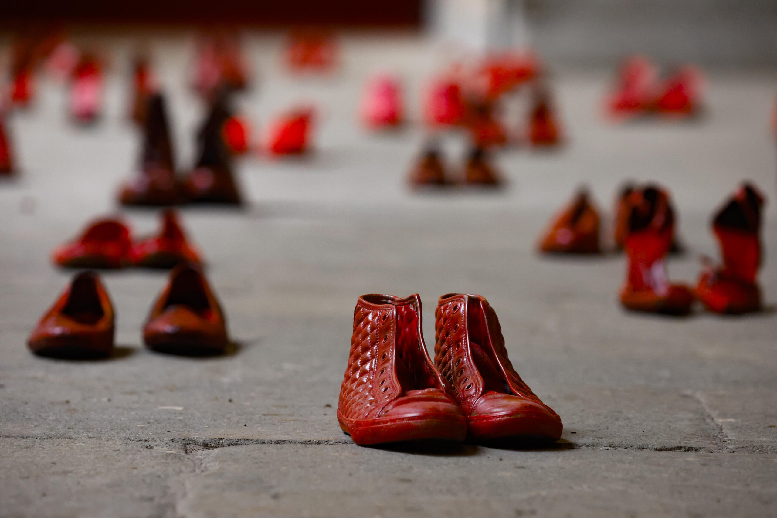 radiolibertanet's tweet card. In questa puntata della nostra rubrica “Gli scorretti – un antidoto al luogocomunismo”, Giulio Cainarca parla con Carlo Cambi dell’introduzione nel Codice penale del “consenso libero e attuale” per...