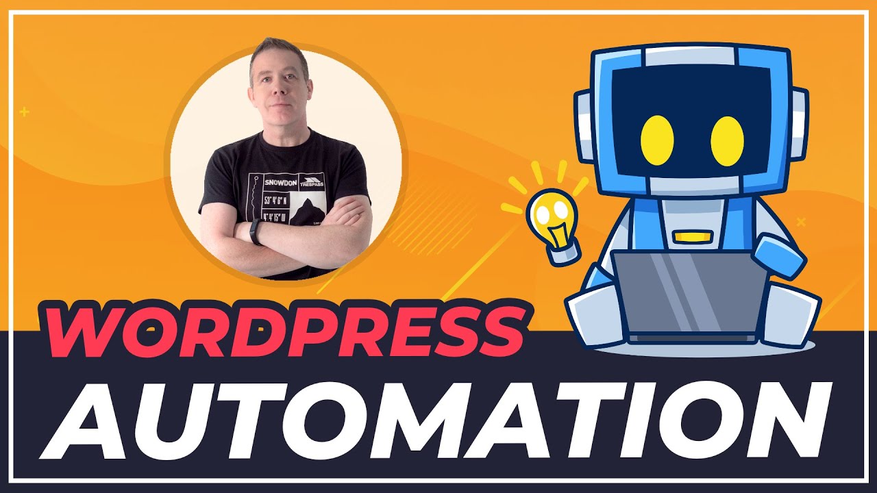 BitIntegrations's tweet card. Easy WordPress Automation with Bit Integrations