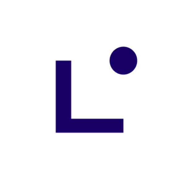 LineaBuild's tweet card. The Home Network for the World