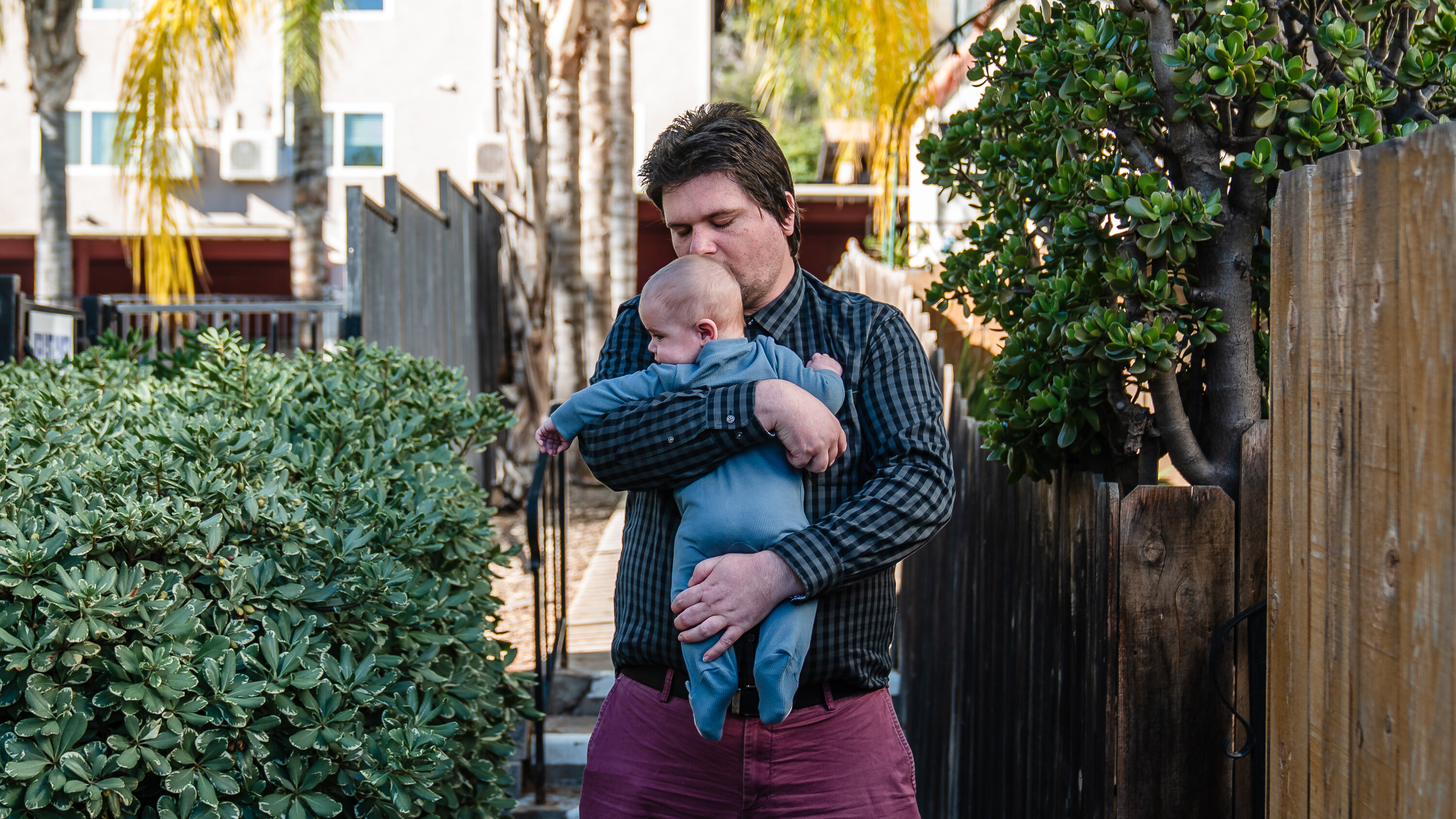 NickKristof's tweet card. Agents are arresting foreign-born spouses when they report for the final step to obtain permanent residency, and charging them with visa violations that could result in deportation.