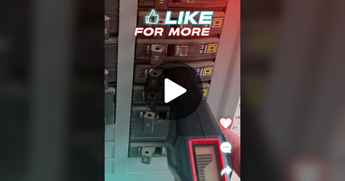 PureReviewsLLC's tweet card. Check out PureReviews’s video.