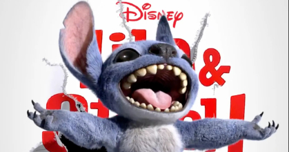 jsabbottcreates's tweet card. It gives users an opportunity to create.