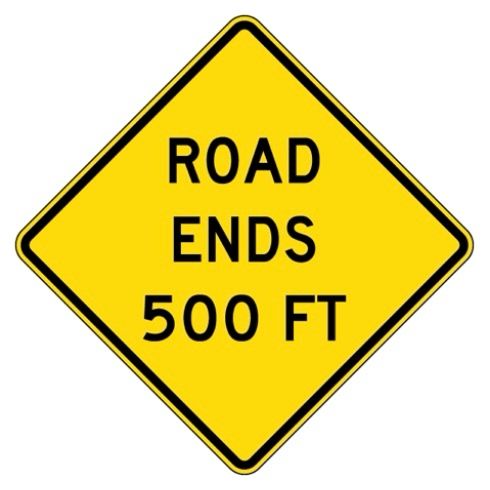 SBGHRTech's tweet card. Just one guy’s opinion🙂 … also making *broader* use of the “last mile” framing in #HCM: The “last mile” in #Payroll often relates to timely, accurate, compliant *and convenient* payments to employ...