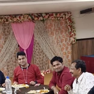 shivrajkumar's tweet card. Shivraj Dwivedi (@itz.shiv.raj) • Instagram photos and videos