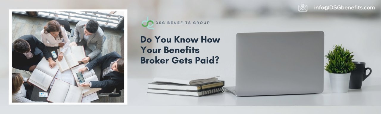 PropertiesProbe's tweet card. Discover the hidden ways benefits brokers earn money from your premiums. Learn about commissions, overrides, and how to ensure your broker's incentives align wi