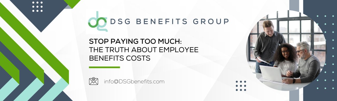 PropertiesProbe's tweet card. Are you getting your money's worth from your benefits advisor? Learn why most employers overpay, and how a data-driven, fee-at-risk approach can reduce your cos