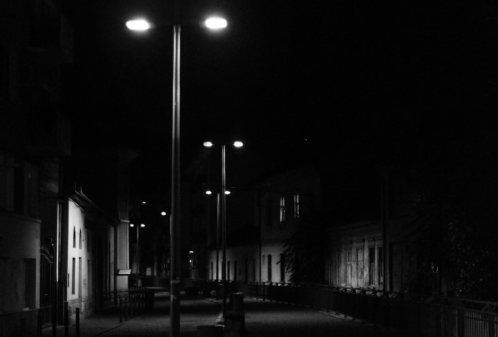 WirelessLogicEs's tweet card. IoT y telegestión en el alumbrado público: la clave para ciudades sostenibles y eficientes