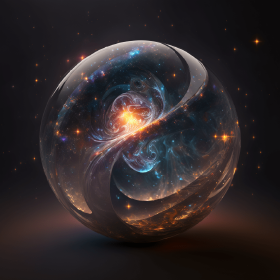 DeveloperHarris's tweet card. Starlight Labs has 13 repositories available. Follow their code on GitHub.