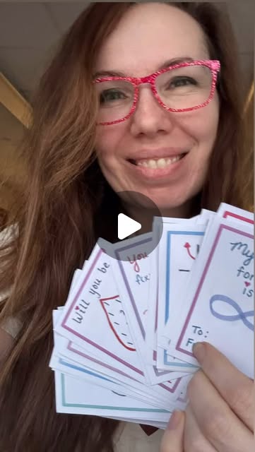 MathWithMrsV's tweet card. Caz V (@teachlovejump) • Instagram reel