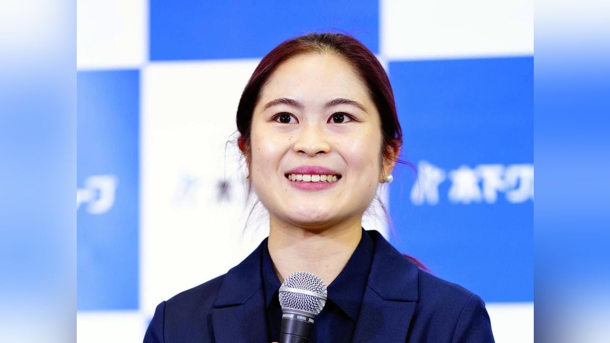 Yomiuri_Online's tweet card. 【読売新聞】　日本スケート連盟は２３日、都内で評議員会と臨時理事会を開き、フィギュアスケート女子で２０１８年平昌五輪４位の宮原知子氏（２６）らを新理事に選んだ。宮原氏は２２年に競技を引退。現在はプロスケーターとして国内外で活躍してお