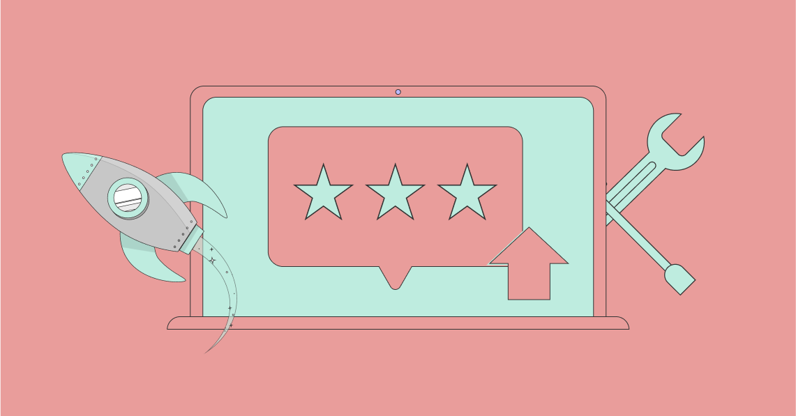 DigitalCoreMM's tweet card. Discover top 24 YouTube SEO tools to boost your reach, improve rankings, and grow your audience with optimized video content.