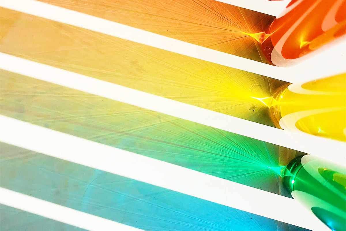 DigitalCoreMM's tweet card. Realising the dream of a fully functioning CRM system takes time, patience and potentially a company culture shift.