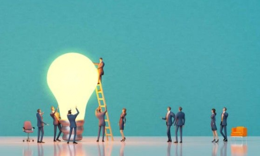 knews_cy's tweet card. Teachers, who are at the forefront of the reform, have voiced their disagreements, noting that the increased costs are not matched by an end to the practice of leveling down. So far, this has...