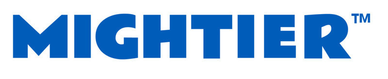 cipherbio_gibbs's tweet card. /PRNewswire/ -- Mightier, an accessible and clinically proven video game system that helps children learn coping skills to improve their emotional health,...