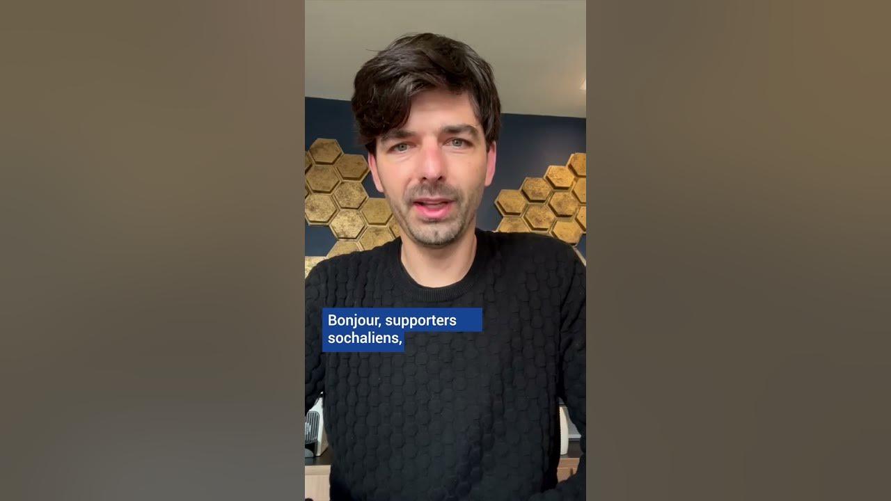 StephKurdy's tweet card. #sochaux 🚨 Vous êtes 6️⃣0️⃣0️⃣0️⃣ Socios !