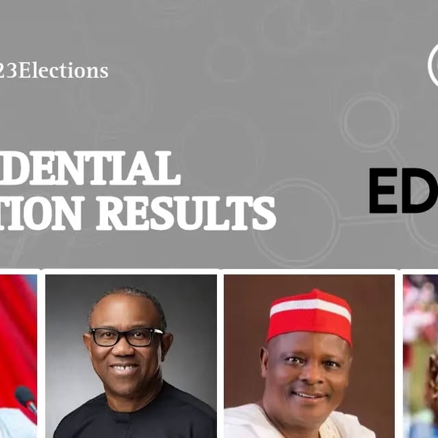 ogblogtv's tweet card. OGULAGHA BLOG TV (@ogblogtv) • Instagram photo