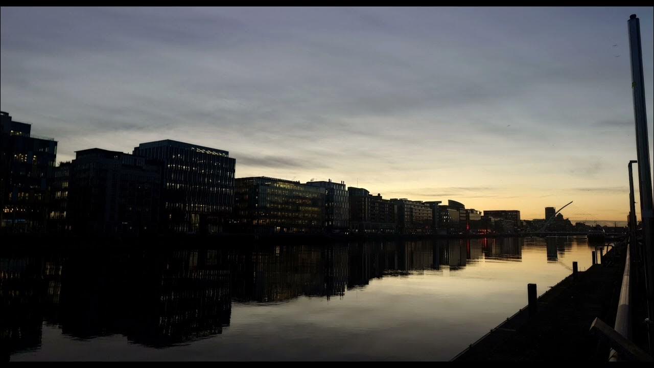 nightly_moth's tweet card. Bob Dylan — Key West (Philosopher Pirate). Dublin, Ireland. November...