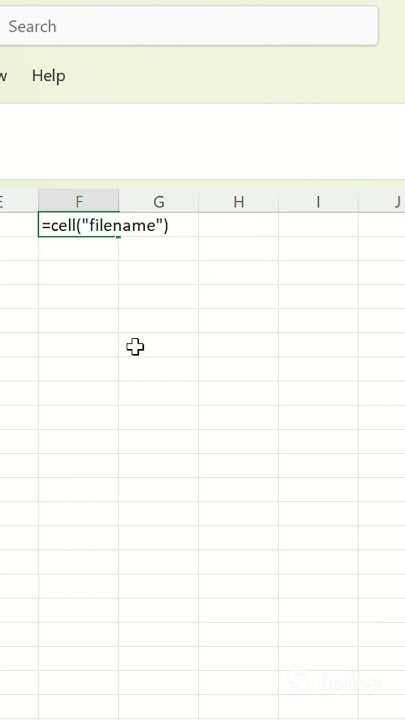 XLinExcel's tweet card. Excel pro tip on file organization #mexcel #excel365