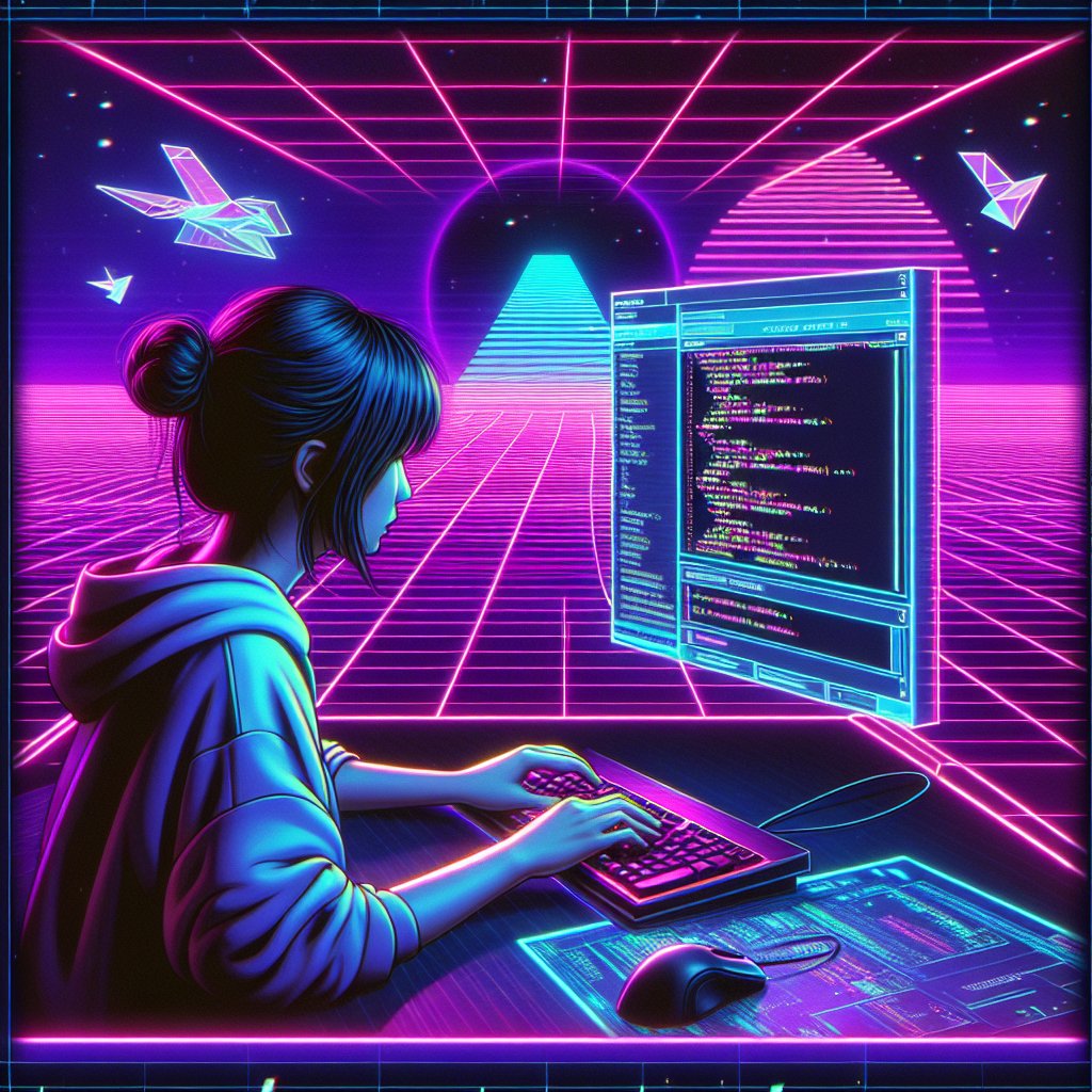 Commit_Club's tweet card. Commit to a daily challenge with various forms of accountability.