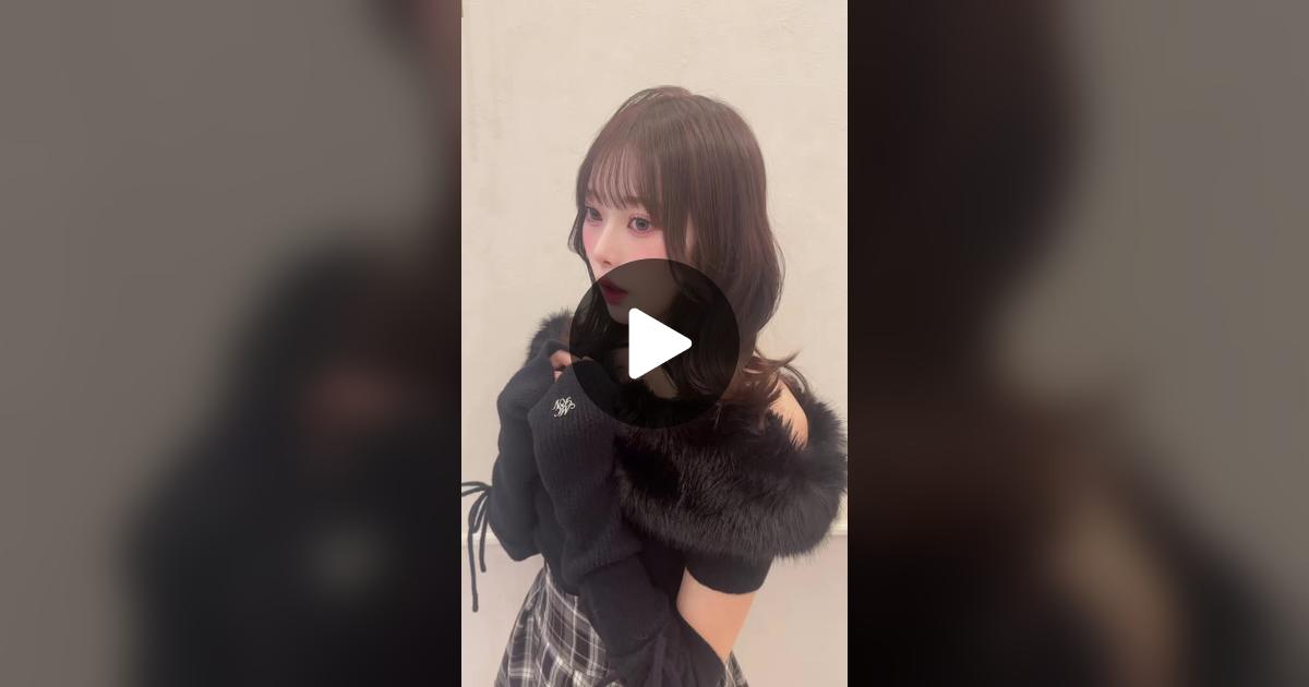 shogo_momoko's tweet card. 「いいね」が721件、コメントが58件。「お返事はー？？」