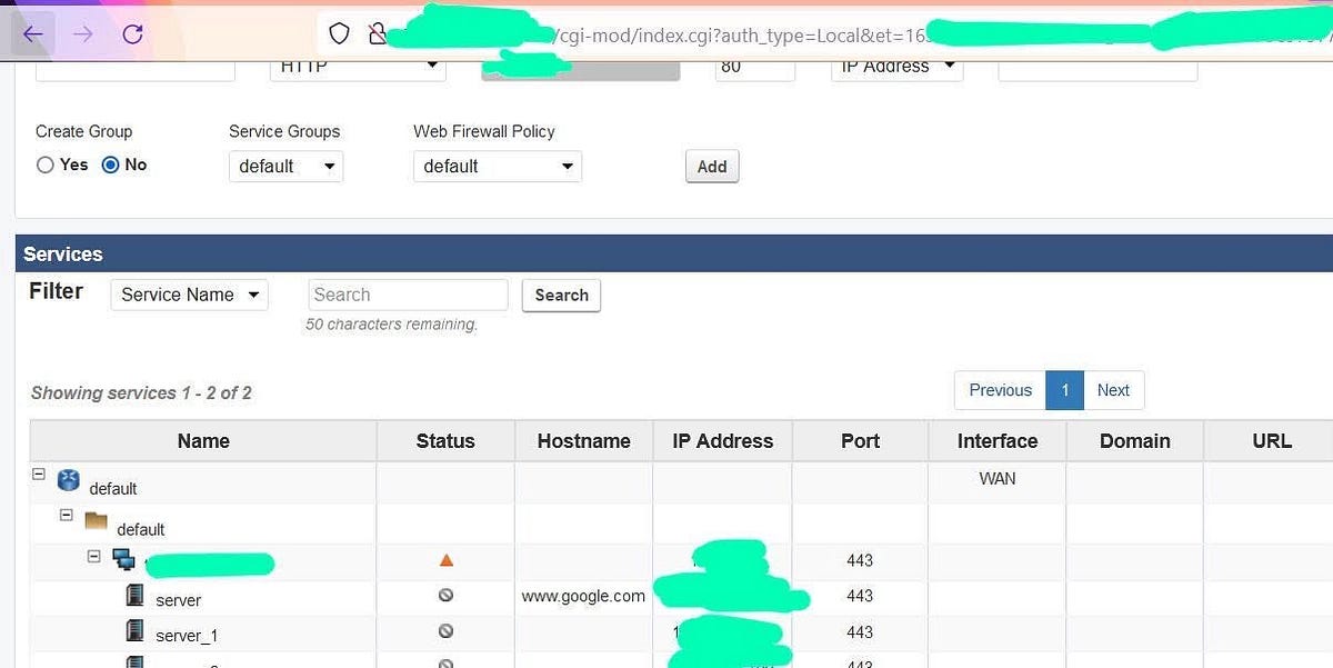 HackenProof's tweet card. Hello All,🙂