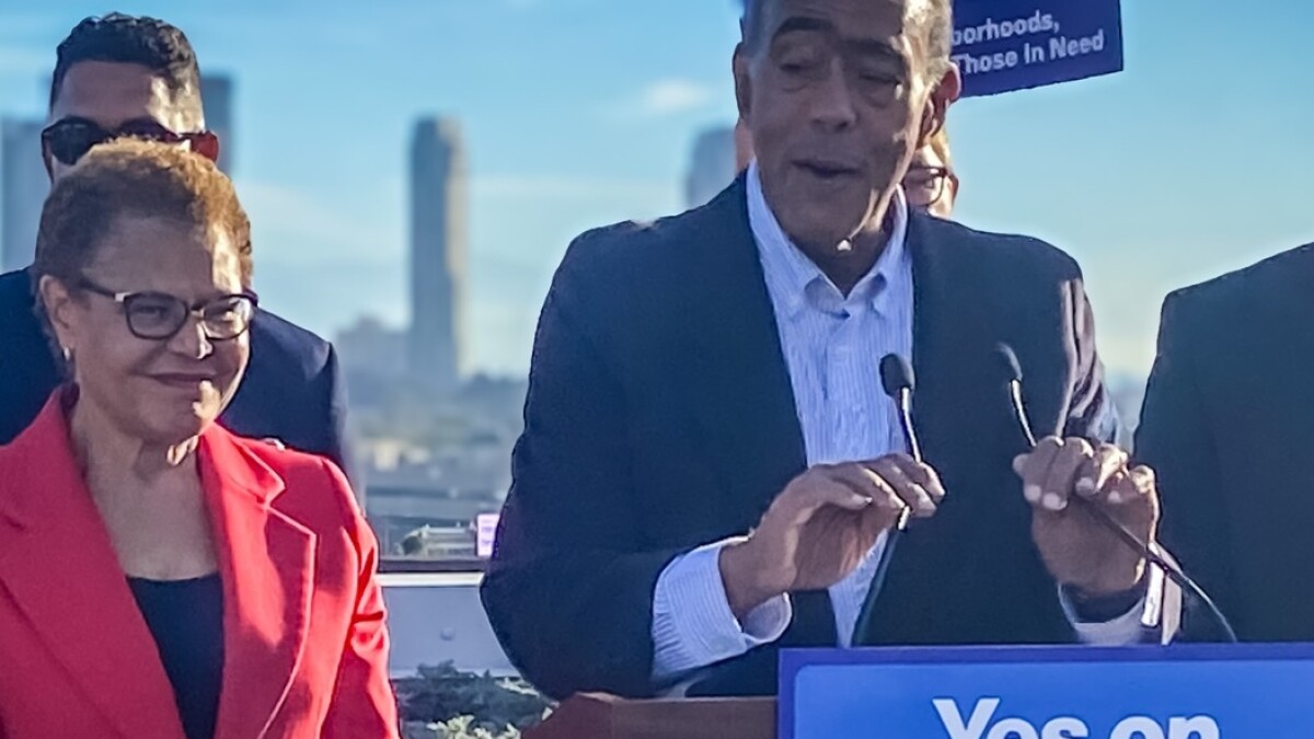 nicholasgerda's tweet card. The city- and state-backed deal banned the buyer from ever telling the public who was receiving the taxpayer funds, according to an LAist review of…