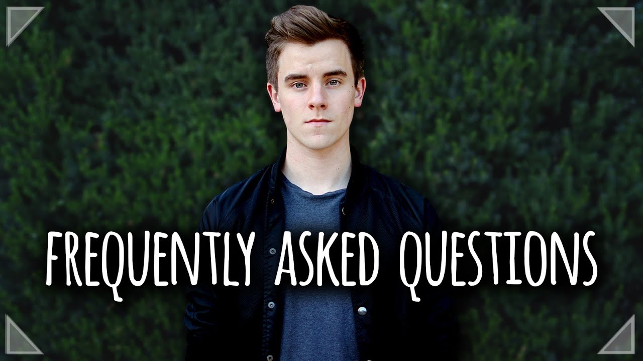 connorfranta's tweet card. Frequently Asked Questions