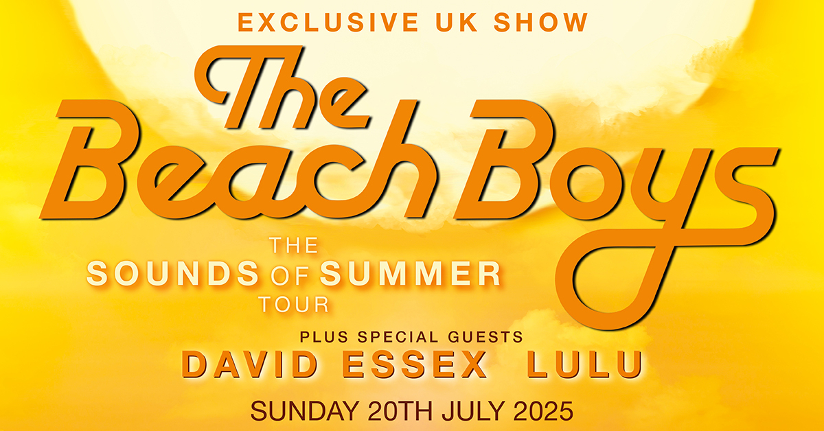 matt2knight's tweet card. Register now for exclusive access to the ticket PRESALE