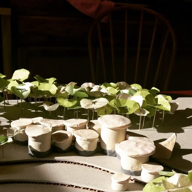 buildnaturally's tweet card. Sigi Koko (@buildnaturally) • Instagram photos and videos