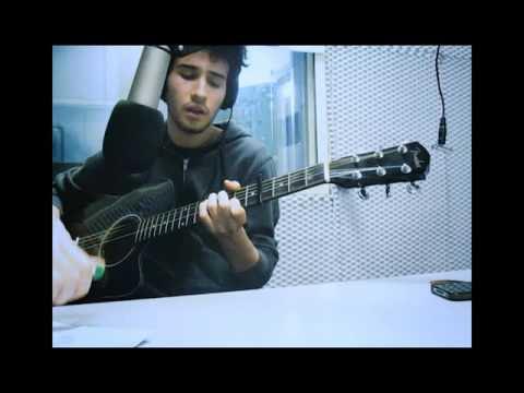 LadySometimesRc's tweet card. Weird. • Sundive [RCA Live Solo]