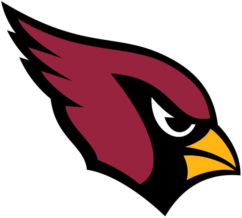 t_hask21's tweet card. I’m happy to share that I’m starting a new position as a Scouting Assistant at Arizona Cardinals Football Club! #NFL #football #scouting #personnel | 55 comments on LinkedIn