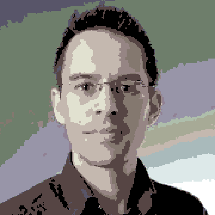 SaschaWillems2's tweet card. 50,000 reports (and counting) When I started the OpenGL online hardware database in 2011 along with a client application written in Delphi (which is pretty niche nowadays), it was meant as a …