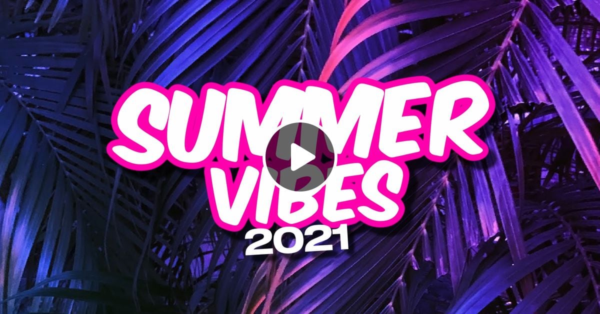 deejayespy's tweet card. Welcome to Summer Vibes 2021 Connect with me: https://www.biglink.to/djblighty