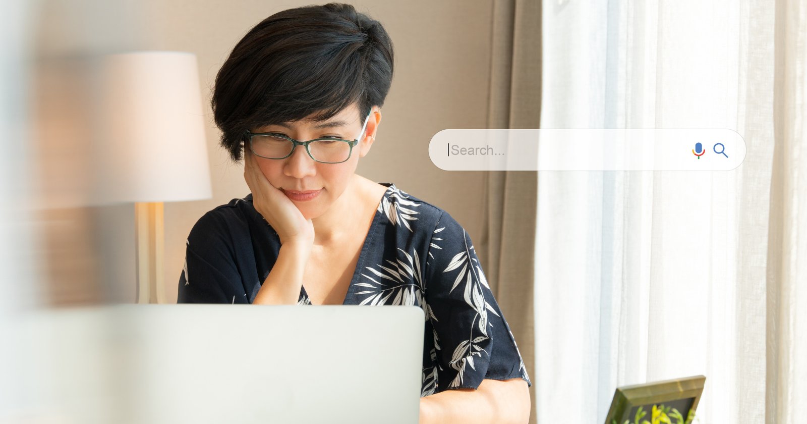 BloggingBread's tweet card. Keyword mapping is the process of assigning a keyword to each page. Pages and keywords are also arranged in groups of keyword clusters.